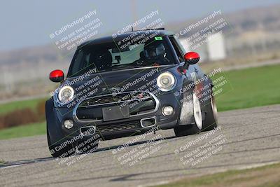 media/Dec-20-2025-Speed Ventures (Sat) [[de63061115]]/Green Group/Sweeper (Session 1)/